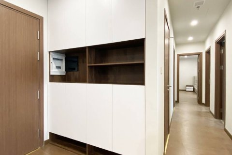 Квартира с 3 спальнями в Намтыльем, Ханой , № 2048 4