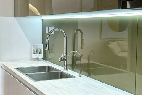 2 bedrooms Apartment in Nam Tu Liem, Ha Noi,  No. 2045 4