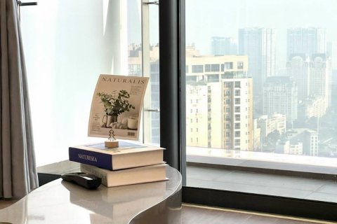 2 bedrooms Apartment in Nam Tu Liem, Ha Noi,  No. 2045 7