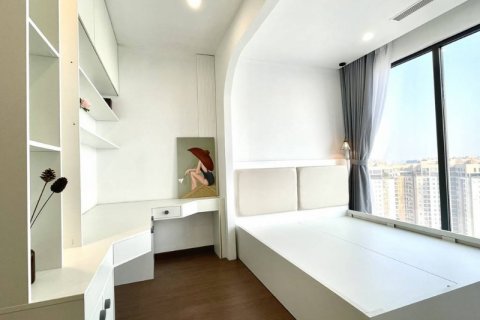 2 bedrooms Apartment in Nam Tu Liem, Ha Noi,  No. 2045 5