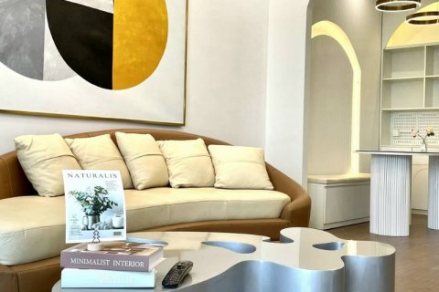 2 bedrooms Apartment in Nam Tu Liem, Ha Noi,  No. 2045 2