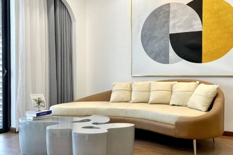 2 bedrooms Apartment in Nam Tu Liem, Ha Noi,  No. 2045 3