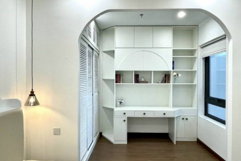 2 bedrooms Apartment in Nam Tu Liem, Ha Noi,  No. 2045 6