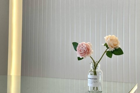 2 bedrooms Apartment in Nam Tu Liem, Ha Noi,  No. 2045 8
