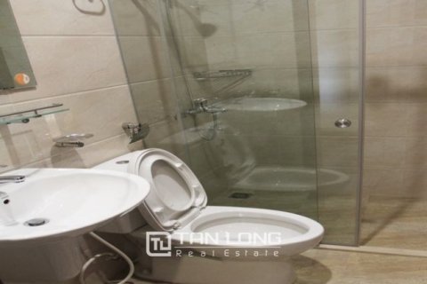 1 bedroom Apartment in Hai Ba Trung, Ha Noi, No. 5067 5