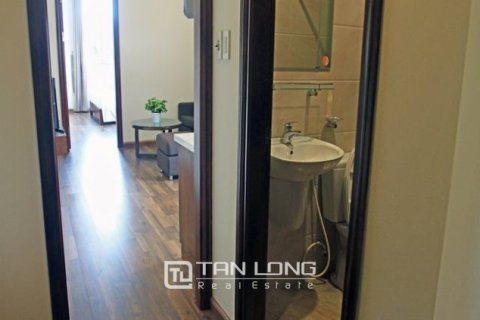 1 bedroom Apartment in Hai Ba Trung, Ha Noi, No. 5067 3
