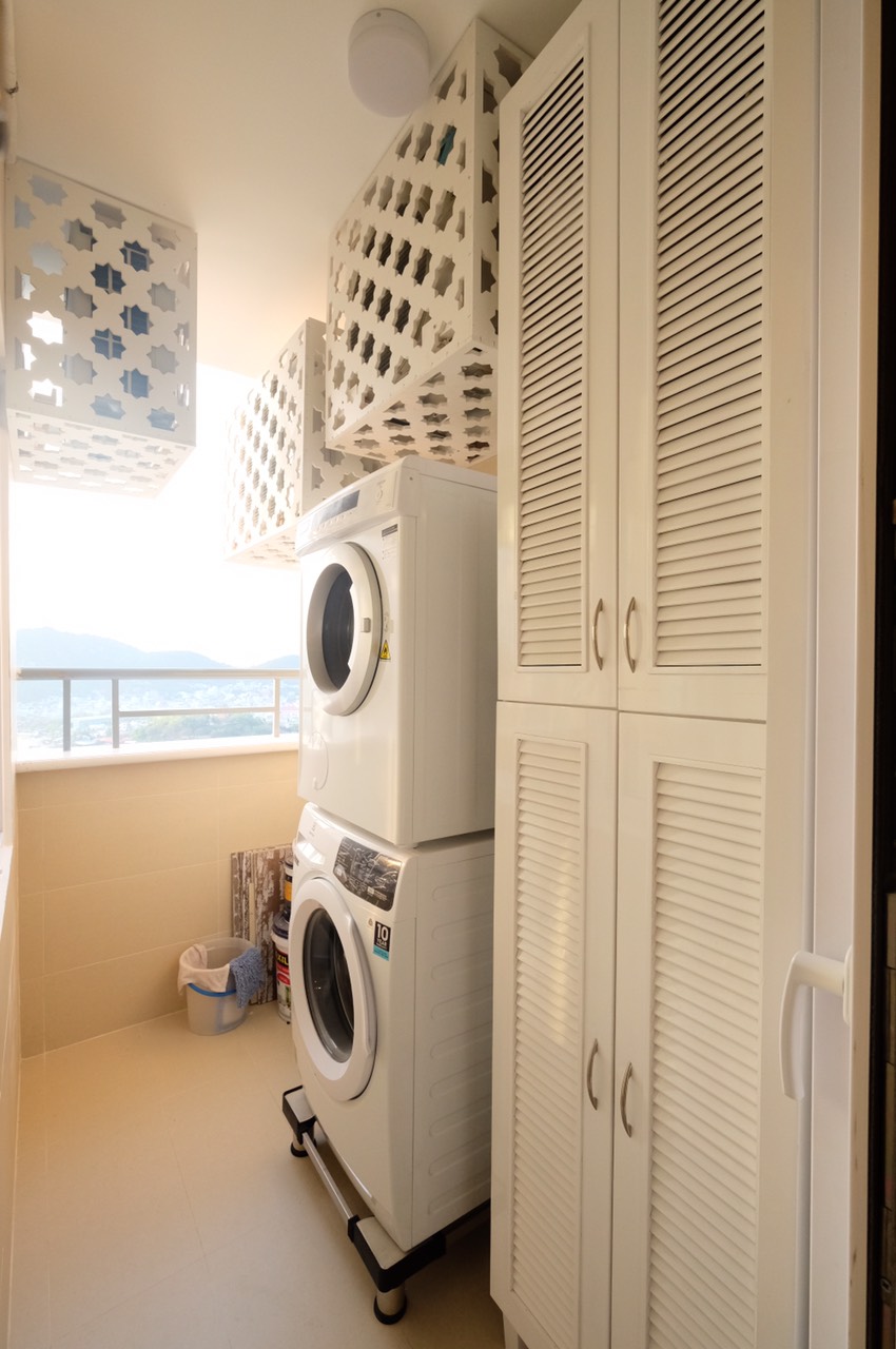 2 bedrooms Apartment in Nha Trang, Vietnam No. 16134