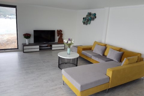 2 bedrooms Villa in Nha Trang, No. 16132 3