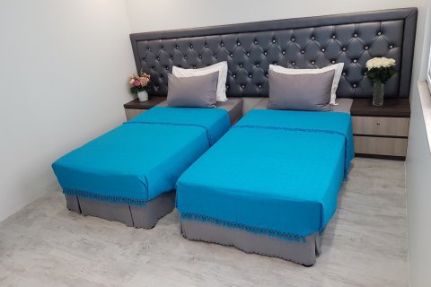 2 bedrooms Villa in Nha Trang, No. 16132 9