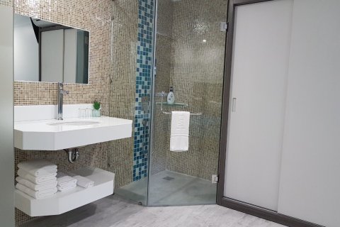 2 bedrooms Villa in Nha Trang, No. 16132 2