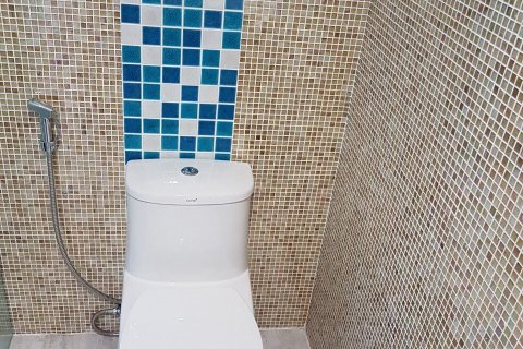 2 bedrooms Villa in Nha Trang, No. 16132 6