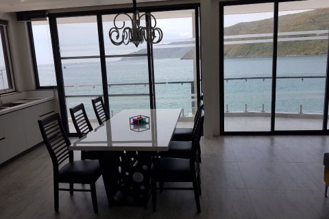 2 bedrooms Villa in Nha Trang, No. 16132 8
