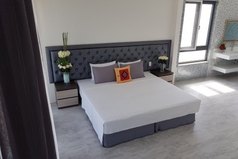 2 bedrooms Villa in Nha Trang, No. 16132 10