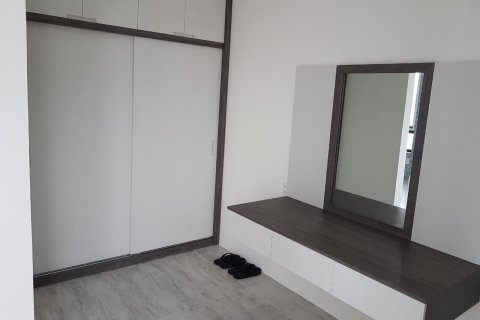 2 bedrooms Villa in Nha Trang, No. 16132 5