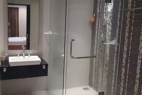 Квартира студия в Нячанг, № 16135 3