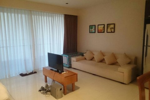 Studio Apartment in Nha Trang,  No. 16135