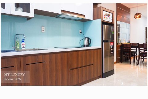 2 bedrooms Apartment in Nha Trang, No. 16133 10