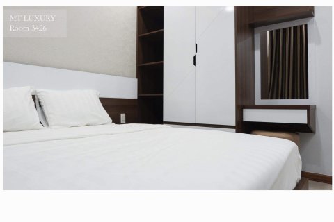2 bedrooms Apartment in Nha Trang, No. 16133 8