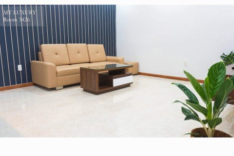 2 bedrooms Apartment in Nha Trang, No. 16133 12