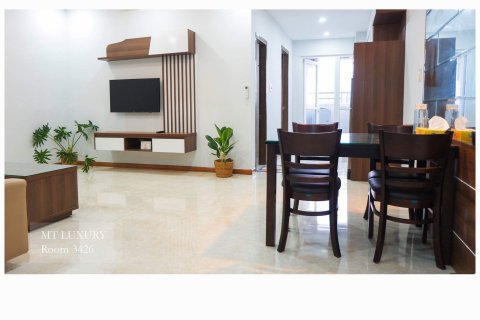 2 bedrooms Apartment in Nha Trang, No. 16133 11
