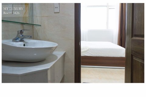 2 bedrooms Apartment in Nha Trang, No. 16133 7