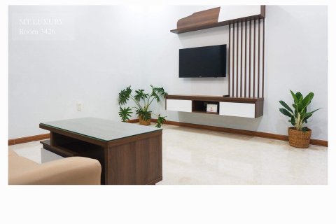 2 bedrooms Apartment in Nha Trang, No. 16133 2