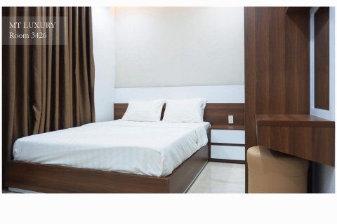 2 bedrooms Apartment in Nha Trang, No. 16133 3