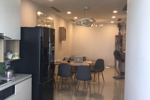 2 bedrooms Apartment in Nha Trang,  No. 16130