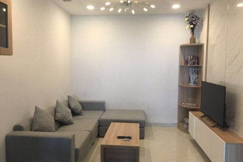 Квартира с 2 спальнями в Нячанг,  № 16130 5