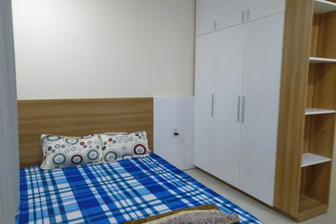 Квартира с 2 спальнями в Нячанг, № 16131 13