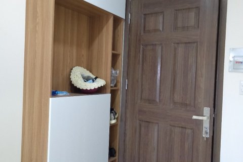 Квартира с 2 спальнями в Нячанг, № 16131 14