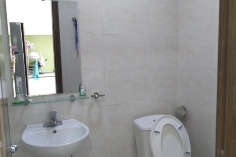 Квартира с 2 спальнями в Нячанг, № 16131 7