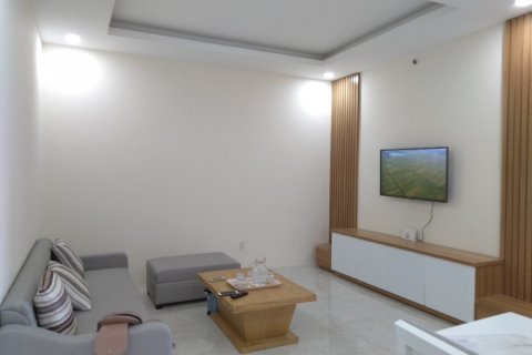 Квартира с 2 спальнями в Нячанг, № 16131 10