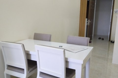 Квартира с 2 спальнями в Нячанг, № 16131 2
