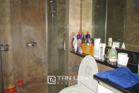 5 bedrooms House in Cau Giay, Ha Noi, No. 5001 14