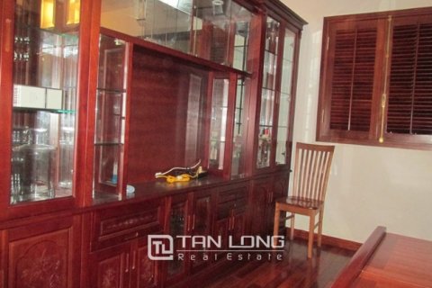 5 bedrooms House in Cau Giay, Ha Noi, No. 5001 5