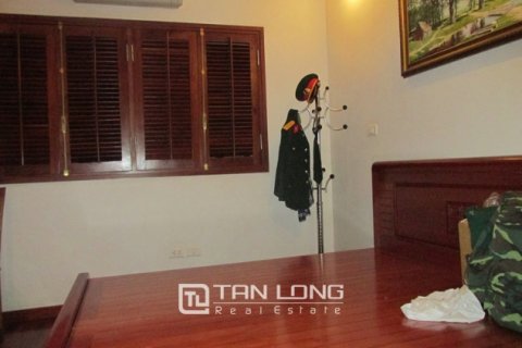 5 bedrooms House in Cau Giay, Ha Noi, No. 5001 6