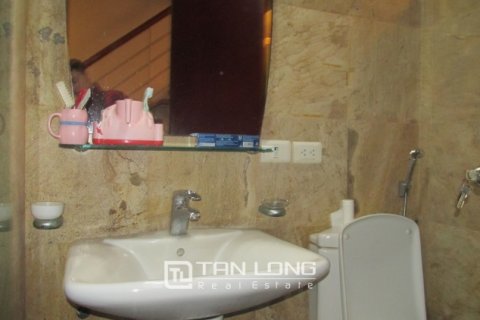 5 bedrooms House in Cau Giay, Ha Noi, No. 5001 13