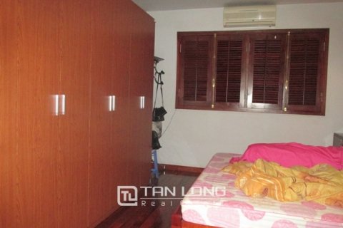5 bedrooms House in Cau Giay, Ha Noi, No. 5001 8