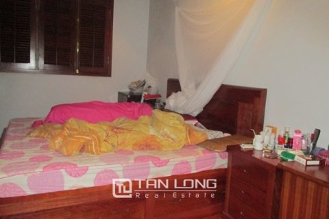 5 bedrooms House in Cau Giay, Ha Noi, No. 5001 7