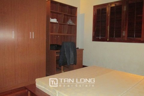 5 bedrooms House in Cau Giay, Ha Noi, No. 5001 11