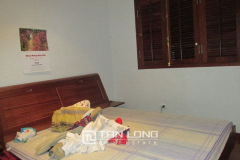 5 bedrooms House in Cau Giay, Ha Noi, No. 5001 9