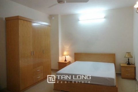 2 bedrooms Apartment in Tay Ho, Ha Noi,  No. 5003 11