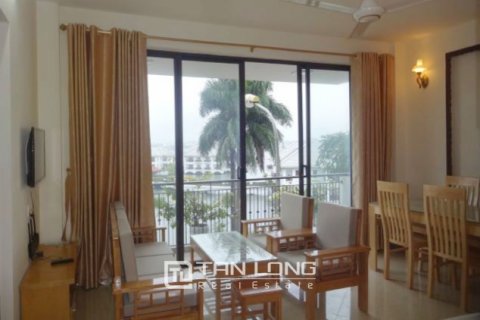 2 bedrooms Apartment in Tay Ho, Ha Noi,  No. 5003 2