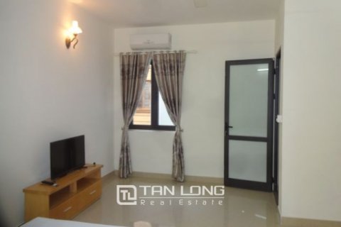2 bedrooms Apartment in Tay Ho, Ha Noi,  No. 5003 12