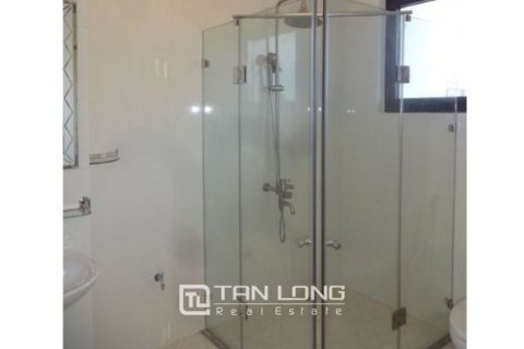2 bedrooms Apartment in Tay Ho, Ha Noi,  No. 5003 7