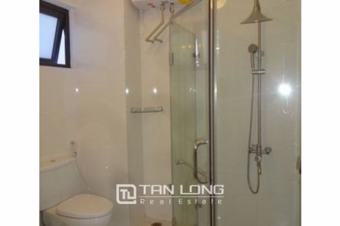 2 bedrooms Apartment in Tay Ho, Ha Noi,  No. 5003 10
