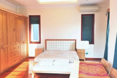 4 bedrooms Villa in Long Bien, Ha Noi, No. 5006 8