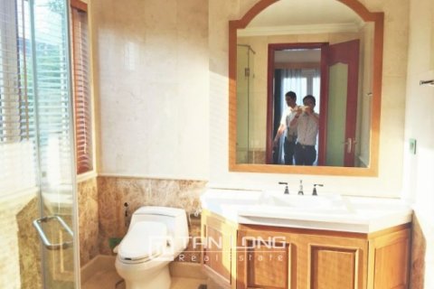 4 bedrooms Villa in Long Bien, Ha Noi, No. 5006 10