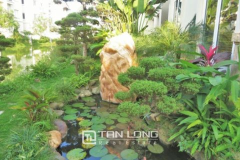 4 bedrooms Villa in Long Bien, Ha Noi, No. 5006 19